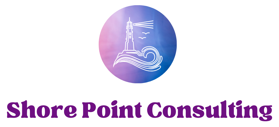 Shore Point Consulting